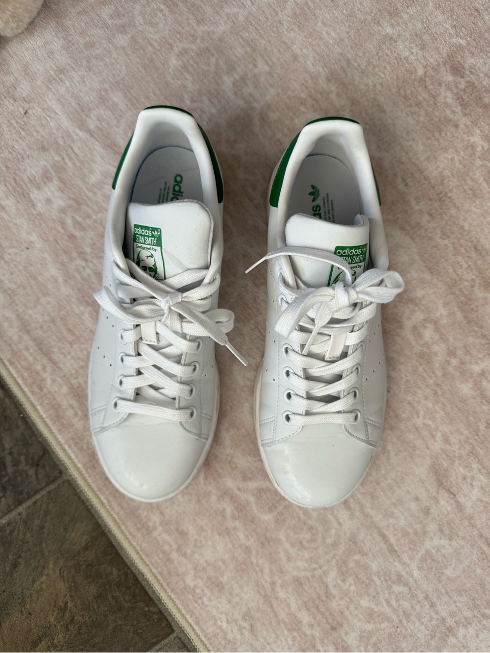 Adidas Stan Smith Sneakers